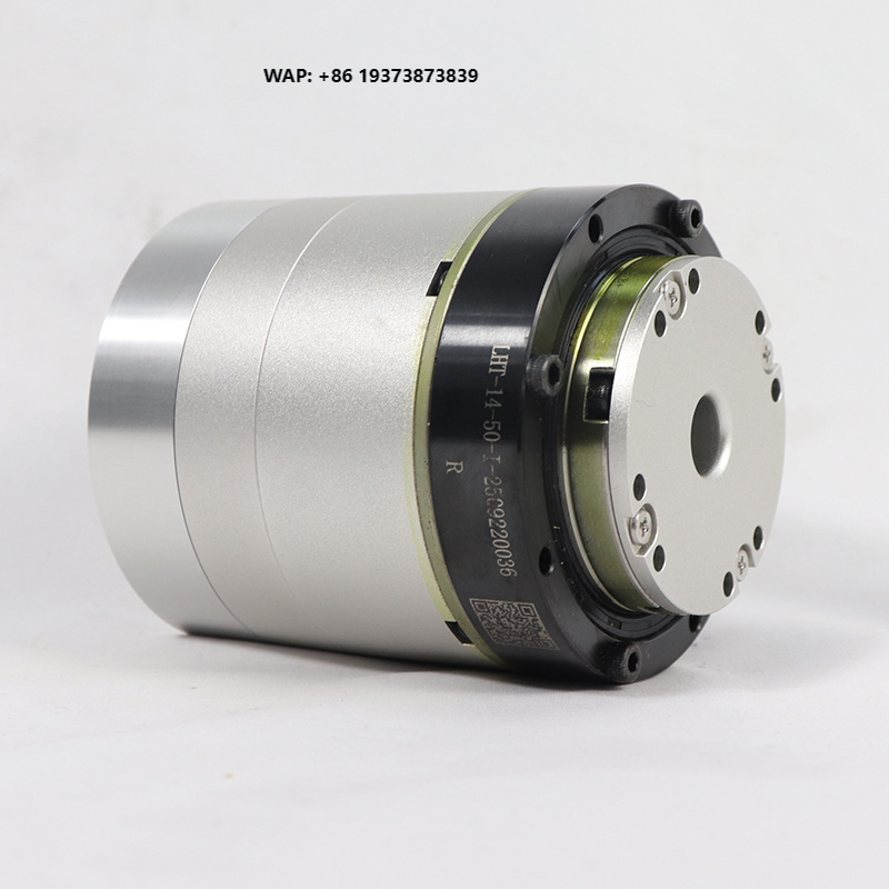 Direct Drive Servo Motor Robotics - Module d'articulation de robot humanoïde, moteur