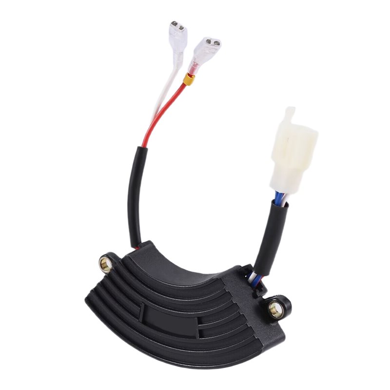 Cycloidal Reducer Bldc Motor - ABBO - Pour Predator, compatible Champion