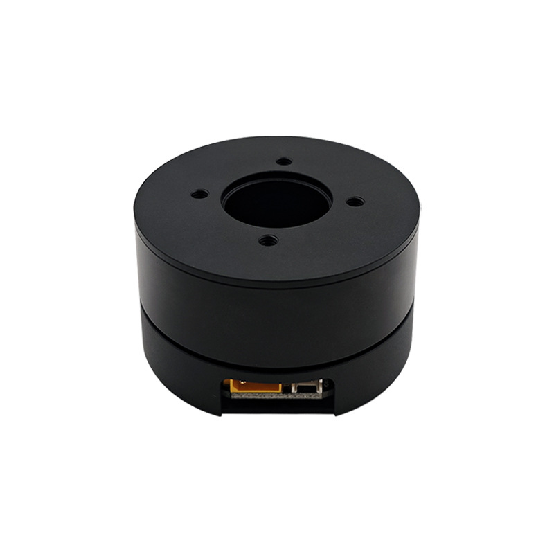 Direct Drive Servo Motor Robotics - Moteur servo à entraînement direct DD6015,