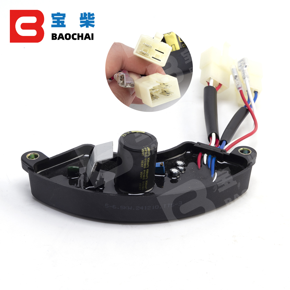 Régulateur de tension automati - Cycloidal Reducer Bldc Motor avis et prix
