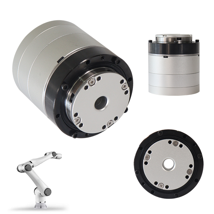 Module d'articulation de robot - Direct Drive Servo Motor Robotics avis et prix
