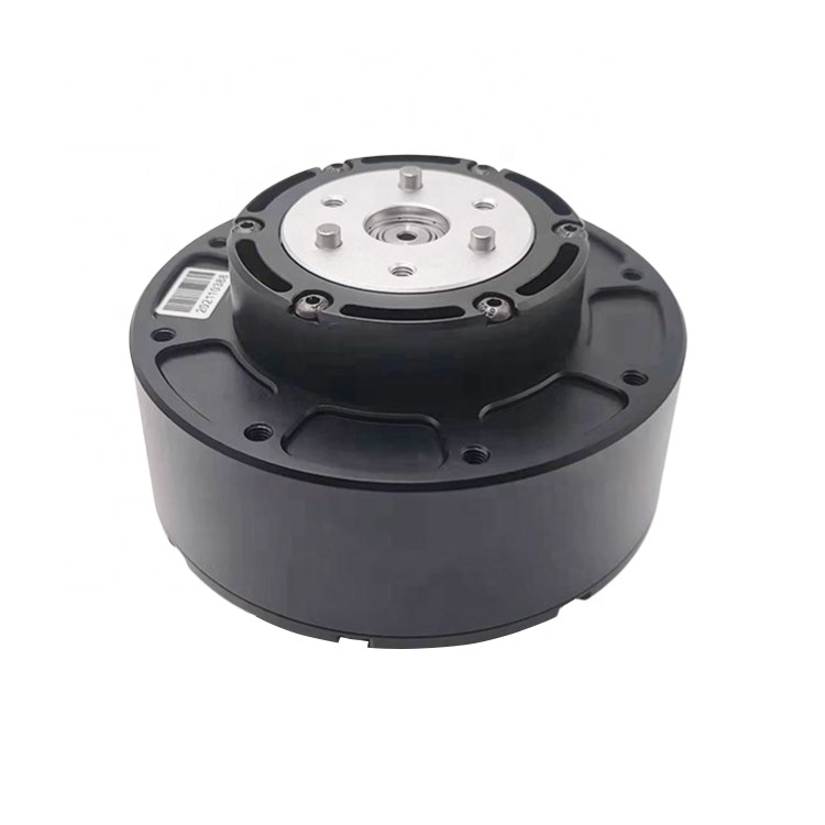 MIT GIM8115-36, rapport de tra - Mit Cheetah Motor Actuator avis et prix