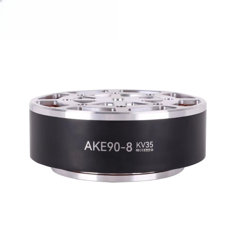 Moteur d'actionneur de robot à - Bldc Planetary Gear Motor 48V High Torque avis et prix