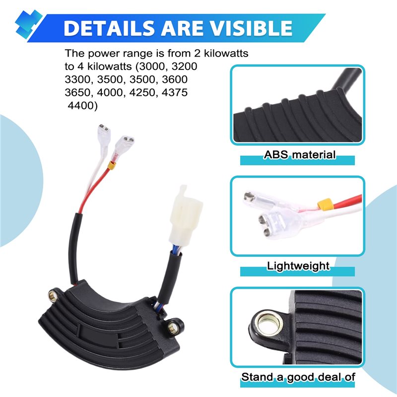 ABBO - Pour Predator, compatib - Cycloidal Reducer Bldc Motor avis et prix