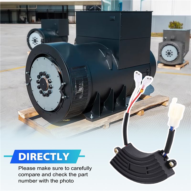 ABBO - Pour Predator, compatib - Cycloidal Reducer Bldc Motor avis et prix