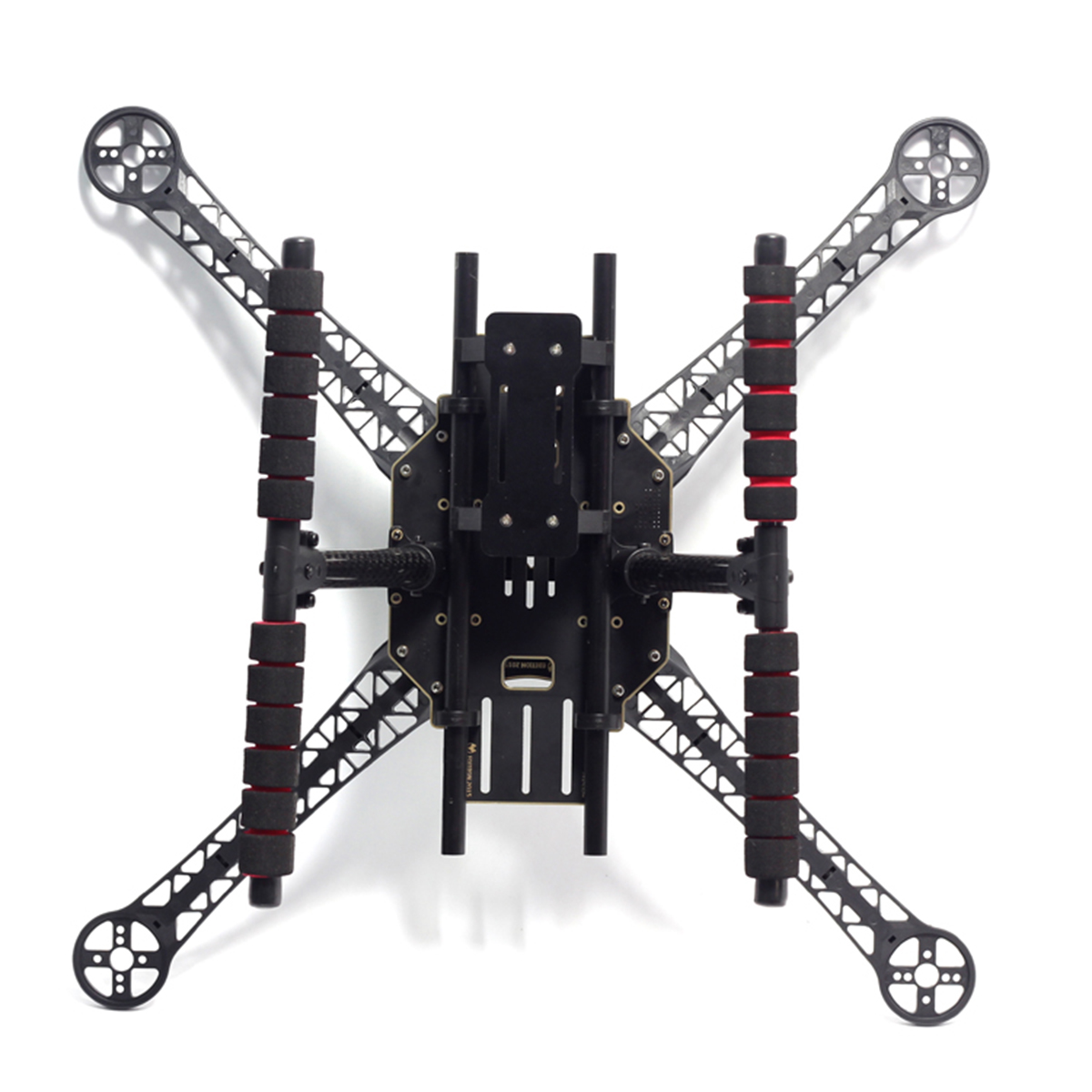 Kit de cadre Multicopter pour  - Brushless Motor Thrust Test Stand avis et prix