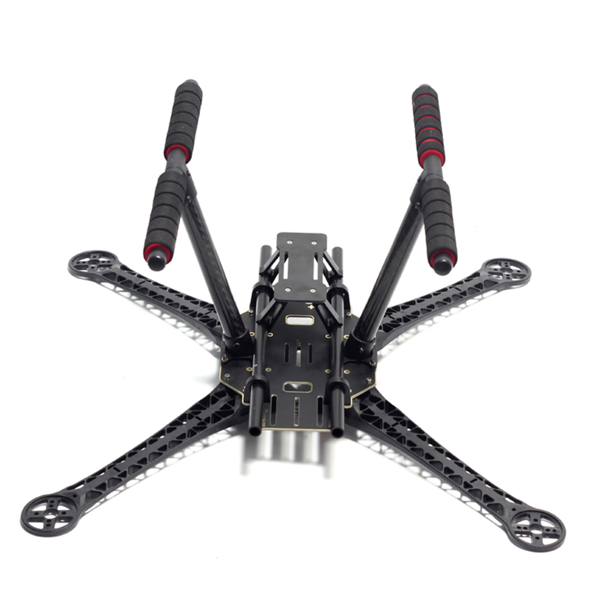 Kit de cadre Multicopter pour  - Brushless Motor Thrust Test Stand avis et prix