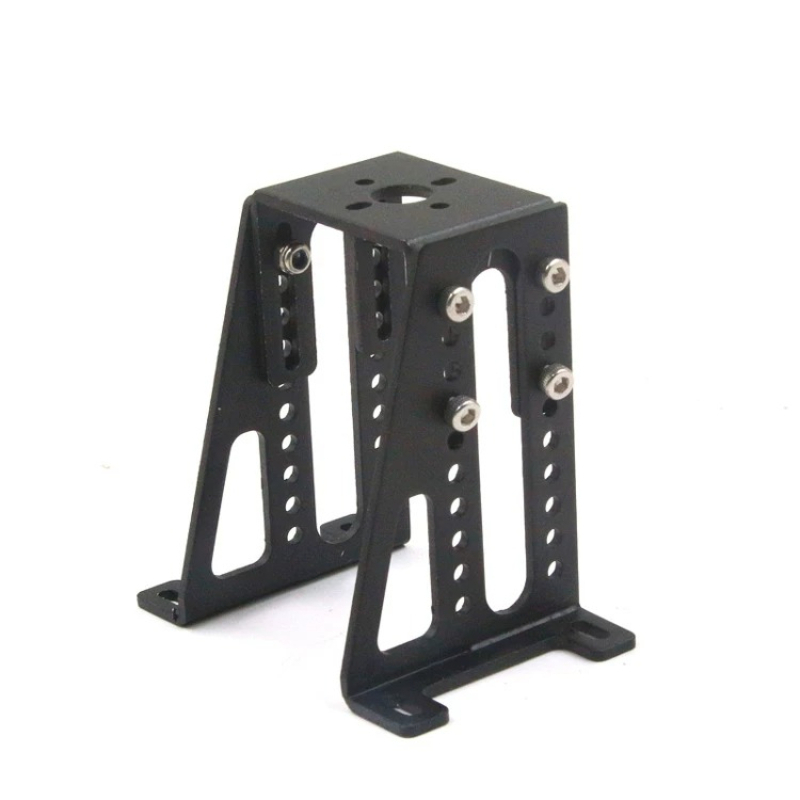 Support de moteur métallique m - Brushless Motor Thrust Test Stand avis et prix