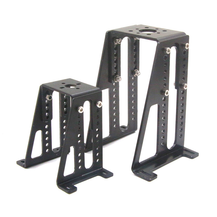 Support de moteur métallique m - Brushless Motor Thrust Test Stand avis et prix
