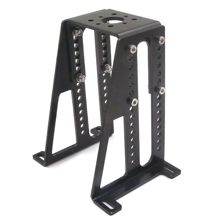Support de moteur métallique m - Brushless Motor Thrust Test Stand avis et prix