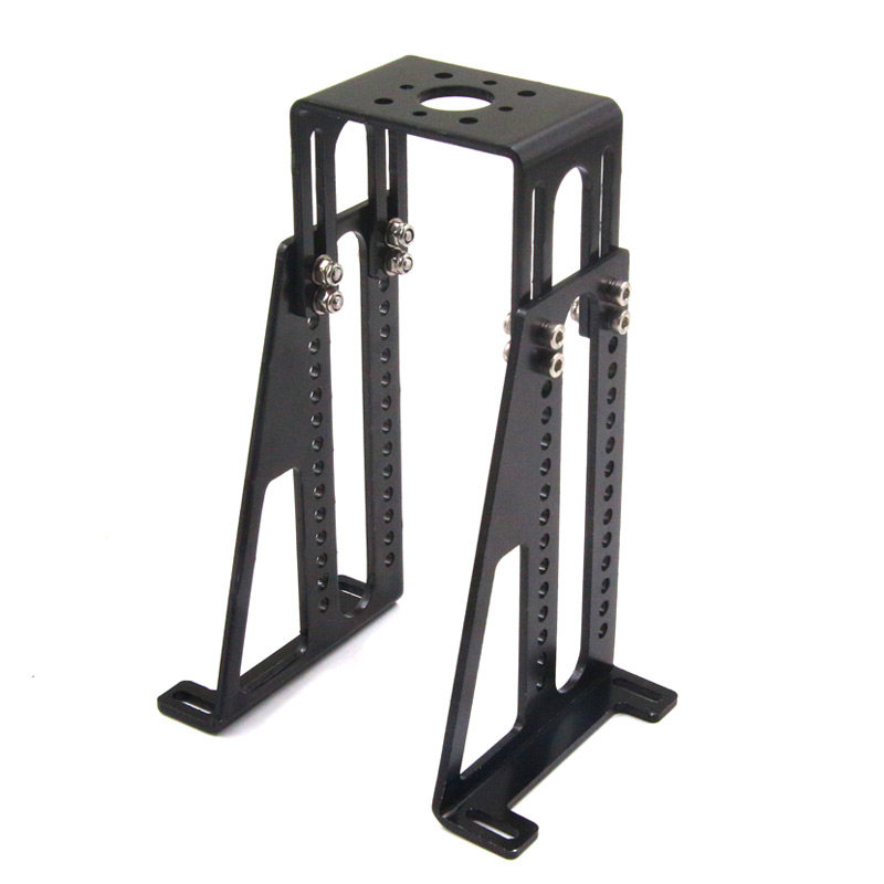 Support de moteur métallique m - Brushless Motor Thrust Test Stand avis et prix