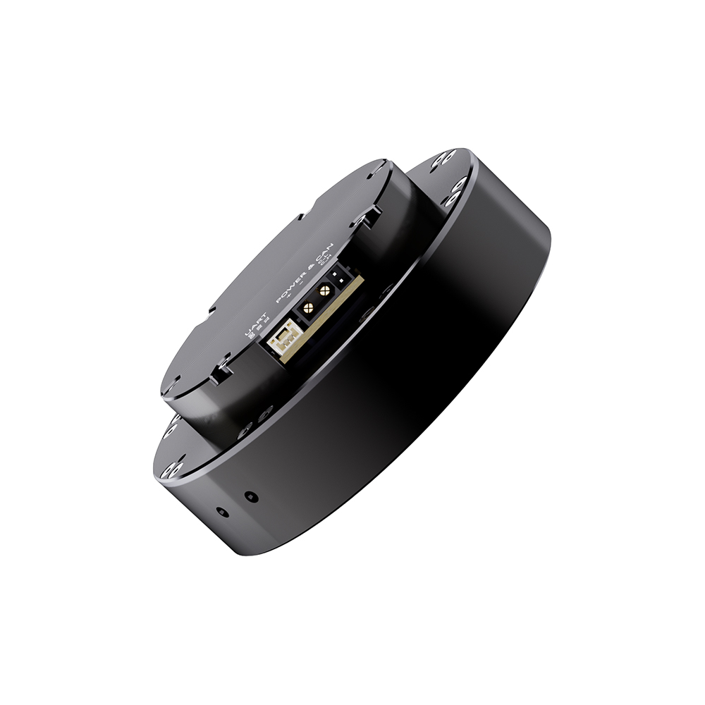 Moteur d'actionneur de robot O - Mit Cheetah Motor Actuator avis et prix