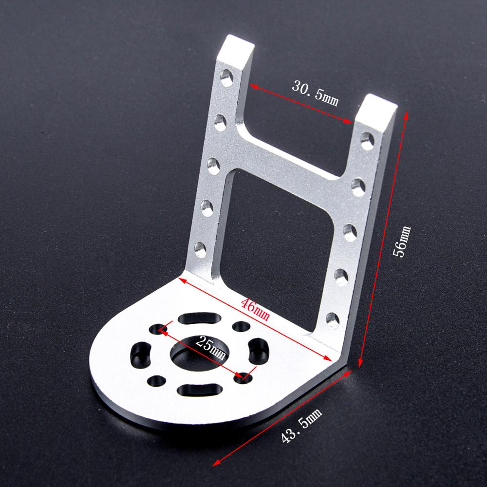 Support de moteur de bateau té - Brushless Motor Thrust Test Stand avis et prix