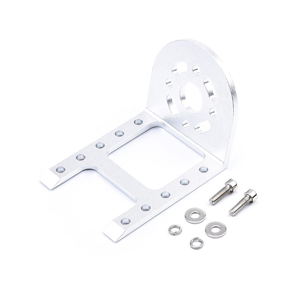 Support de moteur de bateau té - Brushless Motor Thrust Test Stand avis et prix