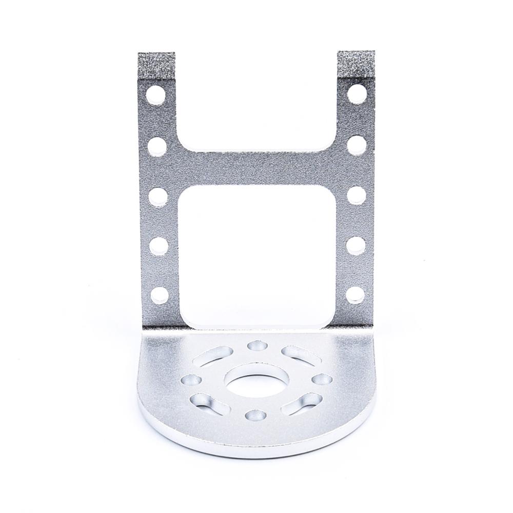 Support de moteur de bateau té - Brushless Motor Thrust Test Stand avis et prix
