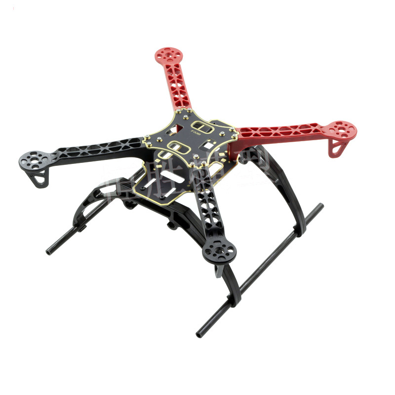 Train d'atterrissage pour Dron - Brushless Motor Thrust Test Stand avis et prix