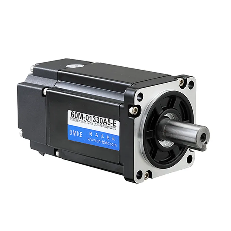 Servomoteur 24V DC 12V 180W 20 - Direct Drive Servo Motor Robotics avis et prix