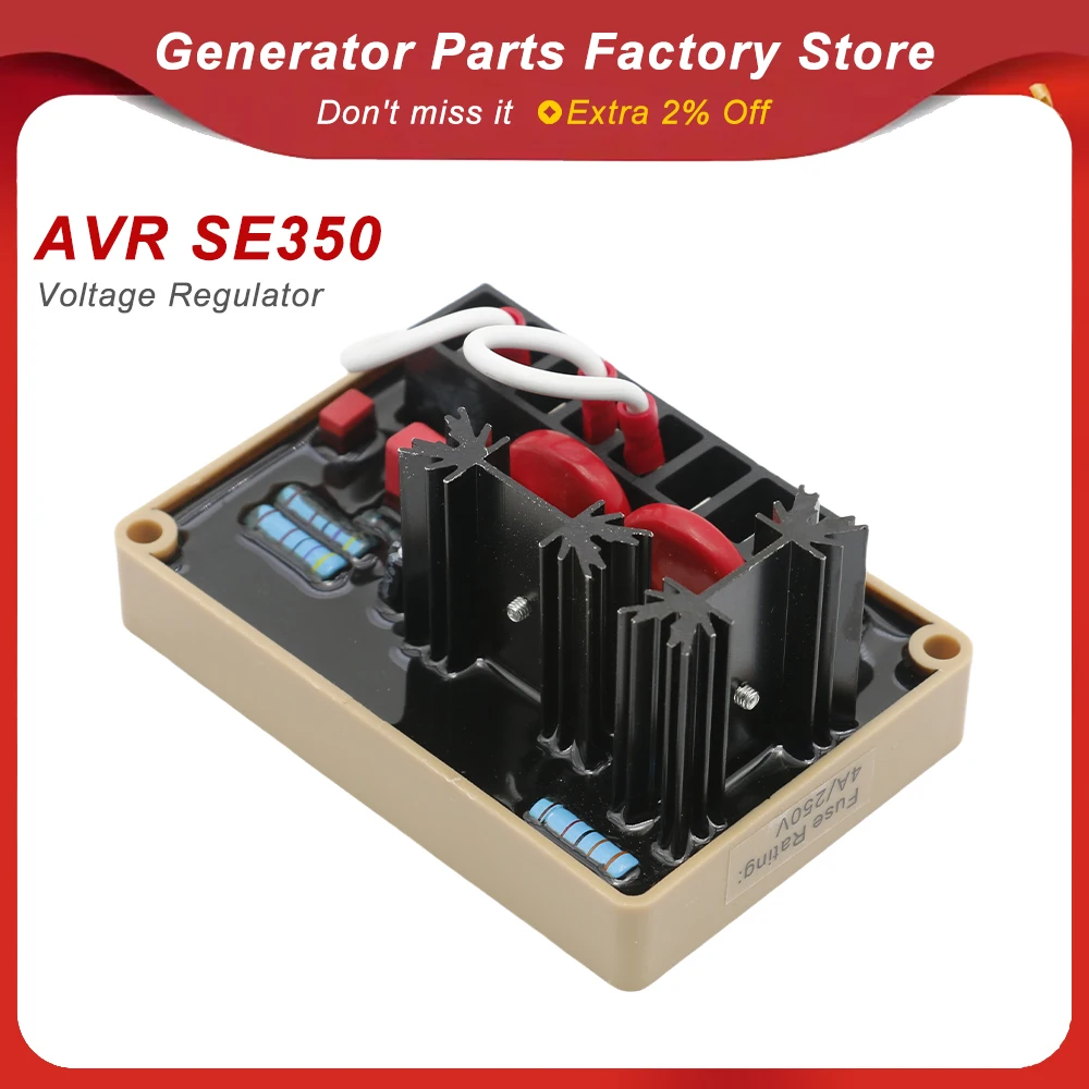 Régulateur de tension pour gén - Cycloidal Reducer Bldc Motor avis et prix