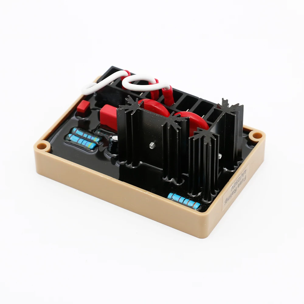 Régulateur de tension pour gén - Cycloidal Reducer Bldc Motor avis et prix
