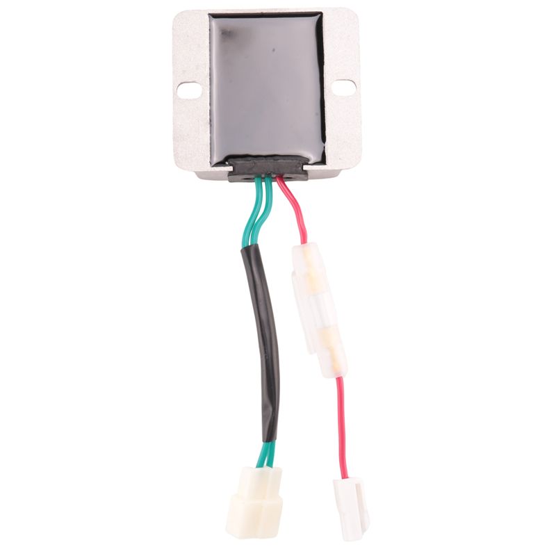 Régulateur de tension redresse - Cycloidal Reducer Bldc Motor avis et prix