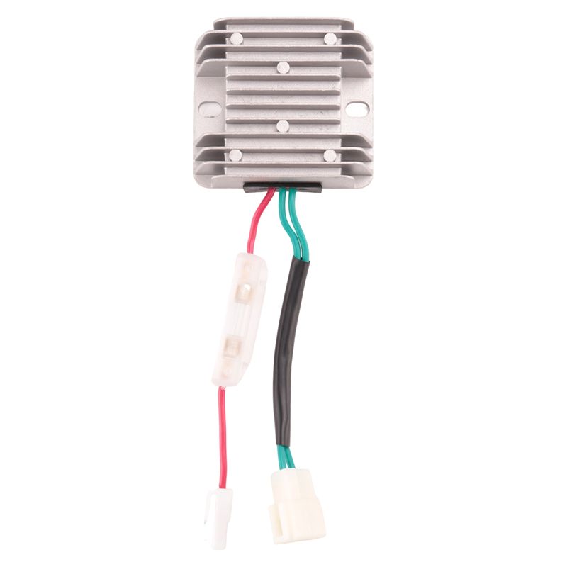 Régulateur de tension redresse - Cycloidal Reducer Bldc Motor avis et prix
