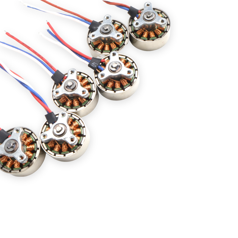 Fabrication de haute précision - Brushless Motor Thrust Test Stand avis et prix